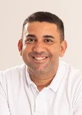 IGOR LUIZ DA SILVA