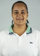 MARIANA OLIVEIRA DA SILVA