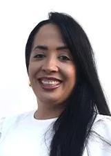 DALILA DOS SANTOS LIMA