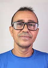 ARLINDO CARLOS ROBERTO FIGUEIREDO