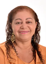 REGINALDA NOVAIS DA SILVA