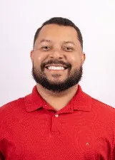 FABIO BORGES DOS SANTOS