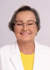 VALDICE CASTRO VIEIRA DA SILVA