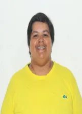 ANGELA MARIA NUNES DOS SANTOS