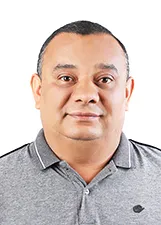 JORGE LUIZ PEREIRA SANTOS