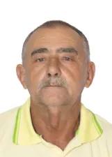 CARLOS DE CERQUEIRA MARTINS