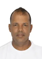 GIVALDO CERQUEIRA SUZART