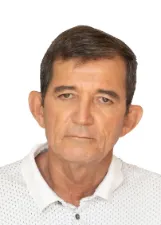 ABIMAEL SOUZA DE ALMEIDA