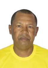 ANTONIO MOTA DE JESUS FILHO