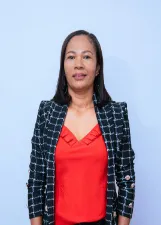 VANUSA MACIEL SANTOS