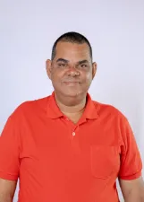 LUCIANO CORDEIRO DOS SANTOS