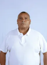 CRISPIM JESUS DE NOVAES