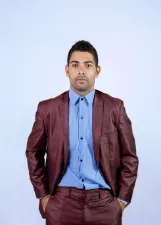 EDCARLOS DOS SANTOS SALES