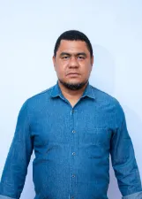 VINICIUS DOS SANTOS MONTEIRO