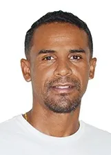 FRANCISCO DE JESUS SANTOS