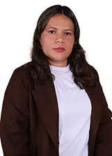 MANUELA DA CONCEIÇÃO CORREIA