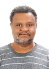 ALBERTO GONÇALVES DOS SANTOS