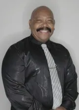 ALBINO ANTÔNIO DA SILVA FILHO