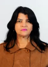 MONALIZA SOUZA DA SILVA