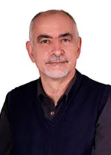 JOÃO DE ARAGÃO CORREIA FONSECA