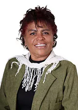 MARIA DE LOURDES MOREIRA NASCIMENTO