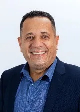 ROBSON QUERINO SOARES