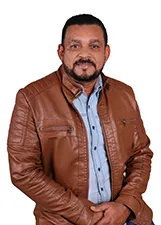 SILVINO SILVA SOUSA