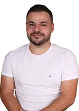 PAULO ROBERTO AMORIM TORRES