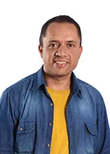 WESLEY CHAVES DE BRITO