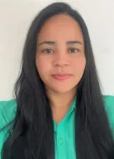 RITA DE CASSIA SANTANA SOUSA