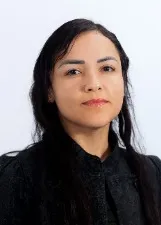 PAMELA CHAGAS CERQUEIRA