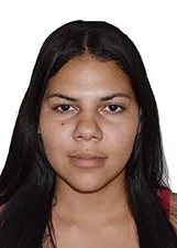 NOEMY PEREIRA DE JESUS DOURADO