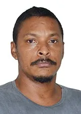 JOSÉ CARLOS DE SOUZA VIEIRA