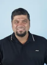 FERNANDO ALMEIDA BARBOSA