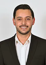 DANILO MOREIRA CAMPOS