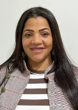 LUCILENE LAUBE PAIVA