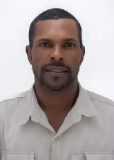 MIZAEL ALMEIDA CRUZ