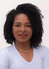 JUCIELIA SANTOS FERREIRA