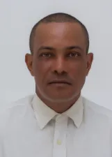 JOSE ANDRÉ FARIAS DOS SANTOS