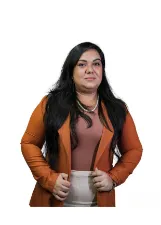 SUILAN GEIZA DE MELO SOUZA