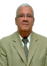 DOMINGOS ALVES DE ARAÚJO