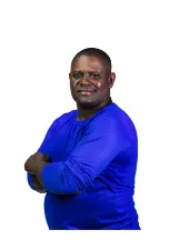 FABIO CONCEIÇÃO DOS SANTOS