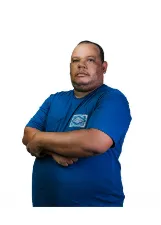 COSME CONCEÇÃO PEREIRA