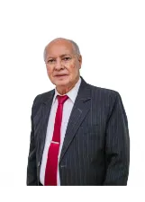 RONALDO DE SOUZA TEIXEIRA
