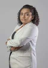 ANA PAULA GOMES DA SILVA