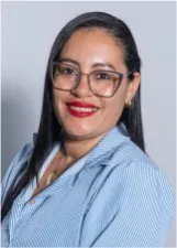 LEIDICLEA GONÇALVES DE JESUS