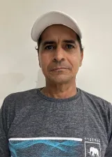 GEOVANE BISPO DOS SANTOS