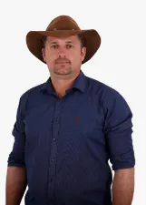 DEVANI PEREIRA DA SILVA