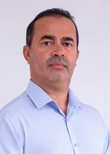 RICARDO AMORIM GOMES