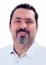 JOAO LUIZ DE OLIVEIRA LIMA